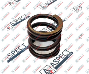 Linde HPR105, HPV105 Spring of Rotor 0009216247 - Picture 1 of 2