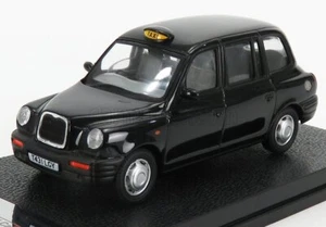 1/43 VITESSE - AUSTIN - TX1 TAXI CAB LONDON 1998 10206 - Foto 1 di 1