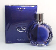 Loewe Quizás Eau de parfum for Women 3.3 oz Perfume mujer