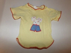 FITS KIDS BABY SHIRT - Picture 1 of 2
