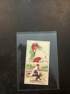2011 Topps Kimball Champions #KC-69 Robin Roberts Philadelphia Phillies - Imagen 1 de 2