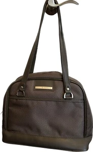 Samsonite overnight/laptop shoulder bag - Picture 1 of 14