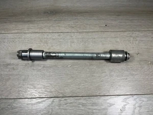 1997-2004 Suzuki Marauder VZ 800 VZ800 Rear Wheel axle spacer - Picture 1 of 7