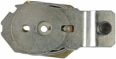 For 1998-2002 Oldsmobile Intrigue Windshield Wiper Linkage Dorman 1999 2000 2001 - Image 1 of 3