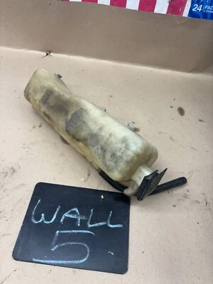 Dodge Ram 1500 2500 3500 1994-2002 tanque de expansión de desbordamiento de refrigerante 5200647 Foto 1 de 4