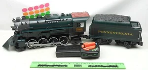Lionel ~ 561 Pennsylvania Flyer Freight spielfertige Lok & Tender - Bild 1 von 9