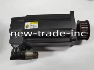 1PCS MPL-B330P-SJ72AA Free FedEx 90-days Warranty #A6-36 - Bild 1 von 4