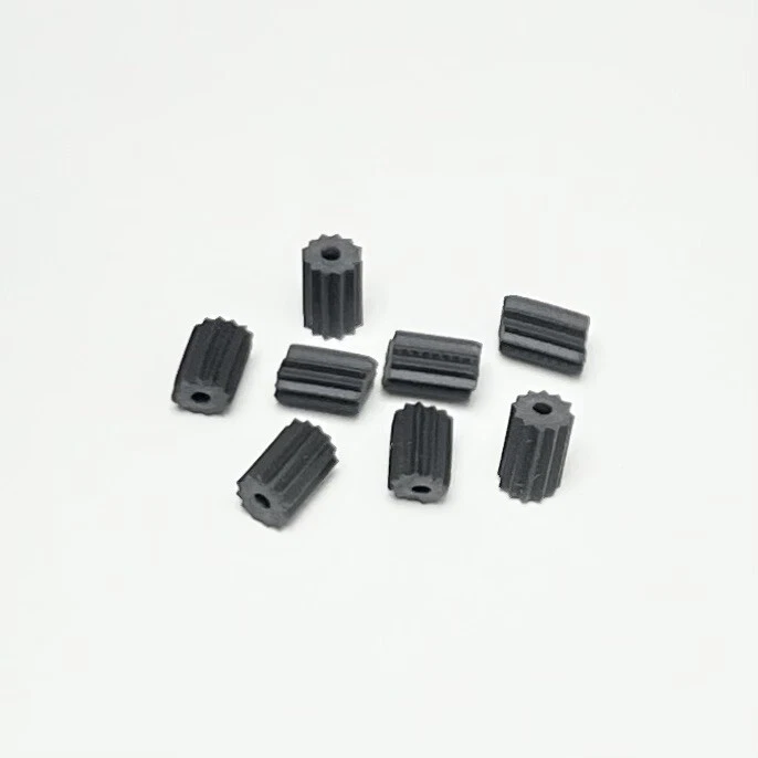 New Genuine Homelite String Hedge Trimmer Spacers #PS00256 - Image 1 of 1