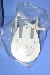 STAR TREK U.S.S RELIANT NCC-1864 KONAMI JAPAN 2008 - Picture 1 of 6
