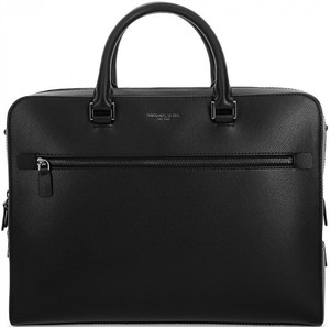 Las mejores ofertas en Hombre grande Michael Kors Bolsa de ordenador  portátil | eBay