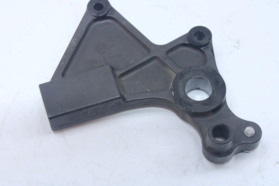 13-16 Kawasaki Er650f Er6n Airbox Soporte Freno Trasero 43034-0035 Foto 1 de 4