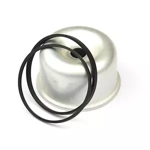 796611 Briggs & Stratton Float Bowl - Imagen 1 de 3