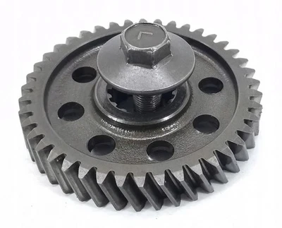 PIÑÓN EJE TRANSMISIÓN SUZUKI VL 800 INTRUDER 60-134 1 pieza Foto 1 de 4