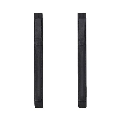  2 Pack Stylus Pen Case Tablet Holder Touch Screen Protective Pouch - Image 1 of 4