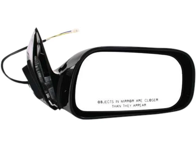 Espejo retrovisor para Toyota Avalon 1995-1999 1996 1997 1998 VD668DS Foto 1 de 1