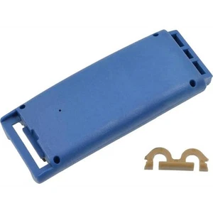 Tire Pressure Monitoring System Sensor - Picture 1 of 2