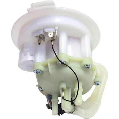 New Fuel Filter Fits Volkswagen Touareg V6 6 Cyl 3.2L By 7L0919679C 7L0919679 - Image 1 of 4