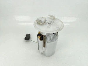 172026203R fuel gauge for RENAULT MEGANE IV HATCHBACK (B9A M N ) 1.2 TCE 184550 - Picture 1 of 6