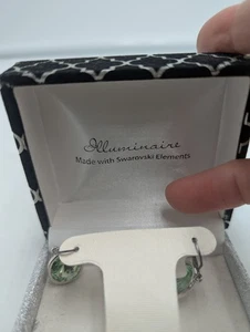 Illuminate Swarovski Elements - Bild 1 von 3