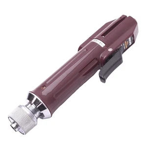 HIOS CL-4000 24DC Electric Screwdriver, 0.1-0.55Nm, 690/1000rpm, 24VDC - Picture 1 of 8