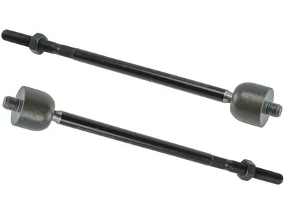 For 2010-2011 Mazda Tribute Tie Rod End Set Front Inner 69225GKPR Tie Rod End - Image 1 of 2