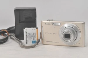 @ SakuraDo @ Excellent! @ 2009 Casio Exilim EX-Z270 10.1MP CCD Digital Camera - Picture 1 of 13