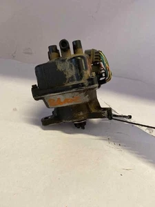 Distributor HONDA ACCORD 92 93 - Picture 1 of 4