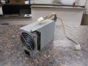 Vintage TAIWAN LITON ELECTRONIC CO. LTD. PB-5161-1 135W Power Supply- ML20 - Picture 1 of 7