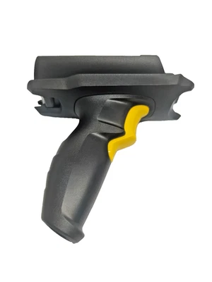 Zebra TRG-TC5X-ELEC1-01 solo per maniglie trigger elettronico TC52x TC57x - Immagine 1 di 4
