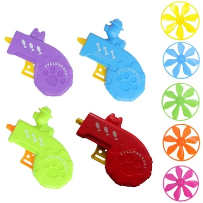  Jouet Suspendu Chat Balle Interactive Pour Jouets Interactifs De - Image 1 of 4