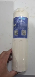 ICEPURE WFC5300A Under Sink Water Filter Sealed System WFC5300A  - Picture 1 of 3