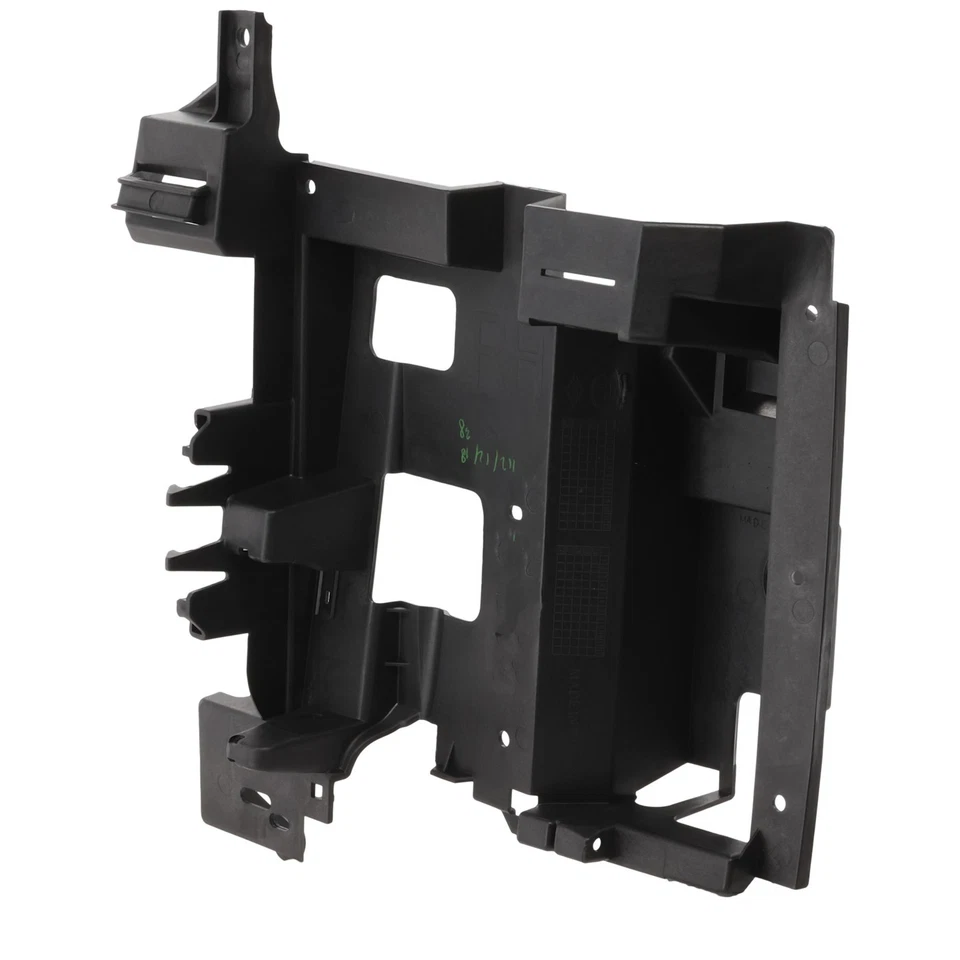 Headlight Bracket For 2002-2006 Cadillac Escalade Right Passenger Side 15185627 - Image 1 of 1