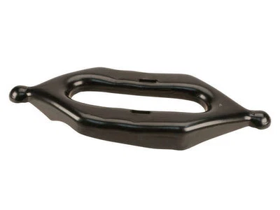 Palanca de embrague para Dodge Ram 3500 1994-2010 LUK 98725PKSH 2004 1996 2000 2005 2002 Foto 1 de 2