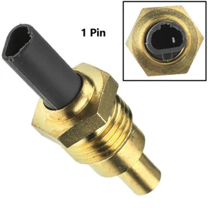 Coolant Temperature Sensor For Toyota 4Runner Camry Pickup 83420-16040 - Picture 1 of 1