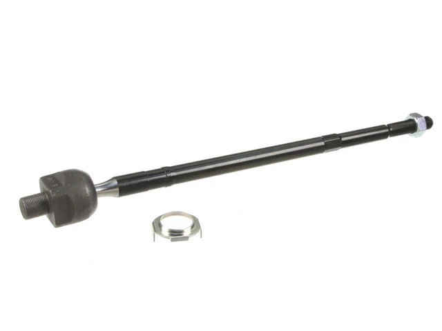 Front Right Inner CTR Tie Rod End fits Mazda MX3 1992, 1994-1996 Base 59GKXK - Image 1 of 1