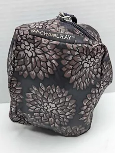RACHEL RAY ISOLIERTE TASCHE - Bild 1 von 8