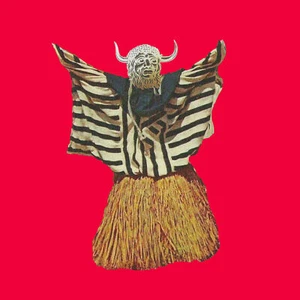 Planet Asia - 'Block Shaman' (CD) - Picture 1 of 1