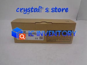 1PCS Mitsubishi Programmable Controller AJ65SBTB1-32D1 AJ65SBTB132D1 New In Box - Picture 1 of 7