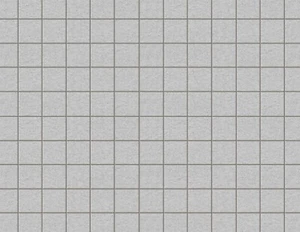 1:200 Scale Airport Tarmac Sheets - Includes Five 8.5"x11" Full Color Pages - Picture 1 of 1