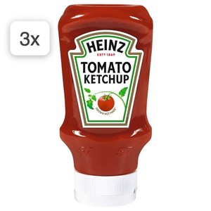 Las mejores ofertas en Salsa de Tomate y salsas Marrón | eBay