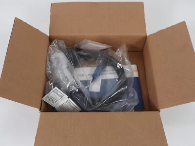 Trimble Delta Puck Installation Kit M-010-0632-AA – OEM Vehicle Cable - Image 1 of 3