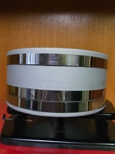 Chromalox 142-306255-602 240v 1000w - Picture 1 of 2
