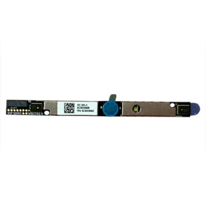 Camera for Lenovo L490 20Q5 20Q6 L590 20Q7 20Q8 L390 Yoga 20NT 20NU 5C20X55544 - Picture 1 of 7