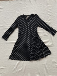 ebay tunic dresses
