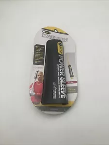 Sklz Power Sleeve Weighted Baseball Training Aid Youth Albert Pujols Edition New - Picture 1 of 7