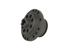 Kaaz LSD DBH2020 Std Spec 1.5 Way Honda K20 Motor, EP3, FD2, FN2, DC5, CL7 - NIB - Picture 1 of 1