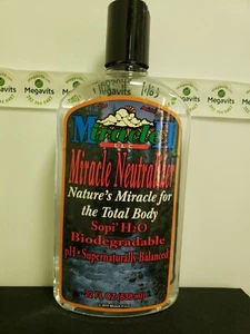 Miracle II Neutralizer 22 Fl Oz - Picture 1 of 2