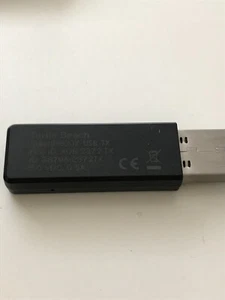 Dongle SOLO Turtle Beach Stealth 600 X MAX Gen 2 X Ricevitore Cuffie USB - Foto 1 di 9