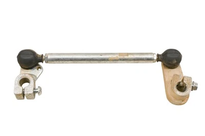 19 Yamaha YXZ1000R EPS SS SE Shift Lever Shifter - Image 1 of 3