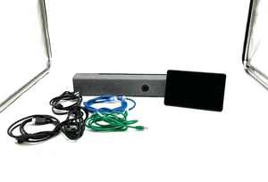 Neat Bar B1 and Neat Pad – Video Conferencing Kit – Tested - Picture 1 of 13